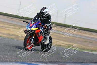 media/Sep-09-2023-Pacific Track Time (Sat) [[fbcde68839]]/C Group/140pm (Wheelie Bump)/